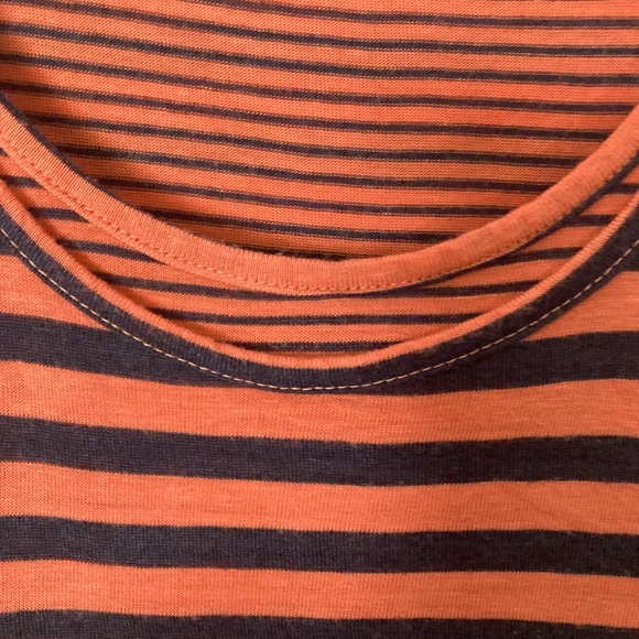 SPLENDID dress. - Picture 5 of 5